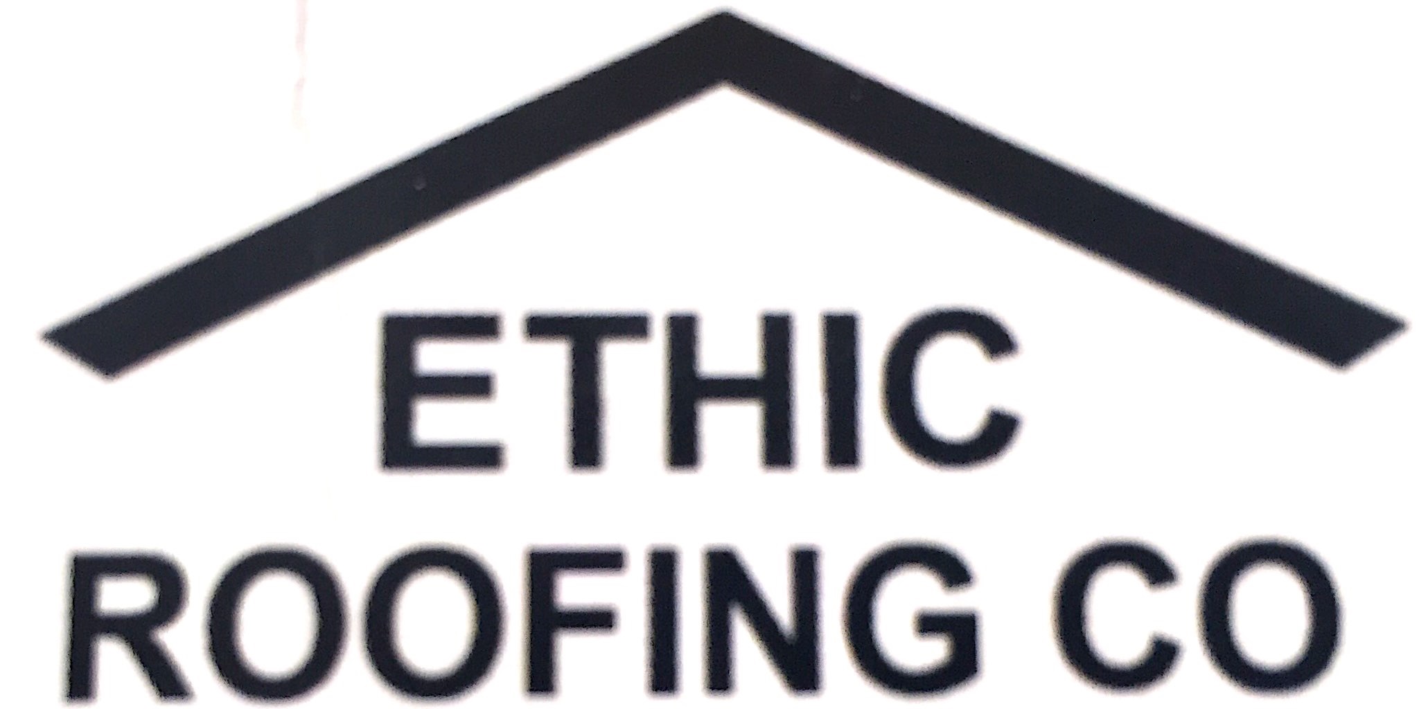 Ethic Roofing